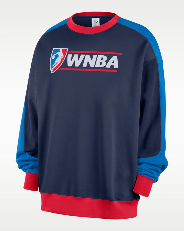 The 10 Best Sweatshirts | Grailify